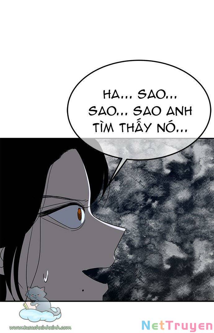 Cạm Bẫy Chapter 46 - Trang 4