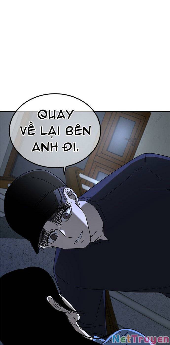 Cạm Bẫy Chapter 46 - Trang 4