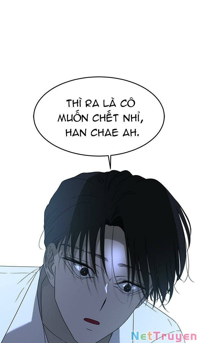 Cạm Bẫy Chapter 51 - Trang 4