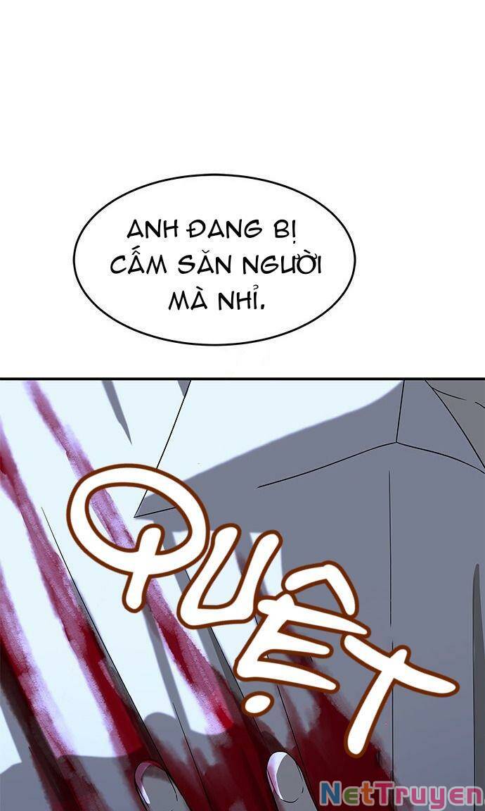 Cạm Bẫy Chapter 51 - Trang 4