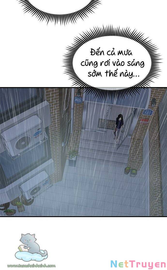 Cạm Bẫy Chapter 51 - Trang 4