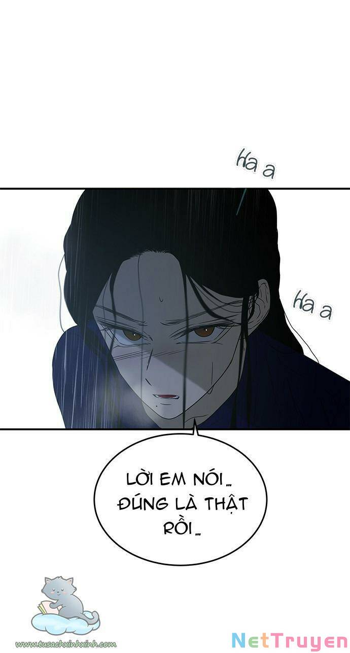 Cạm Bẫy Chapter 51 - Trang 4