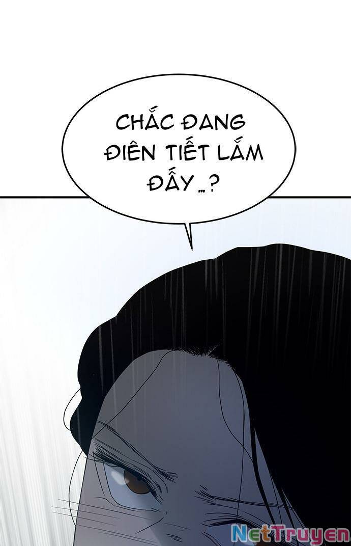 Cạm Bẫy Chapter 51 - Trang 4