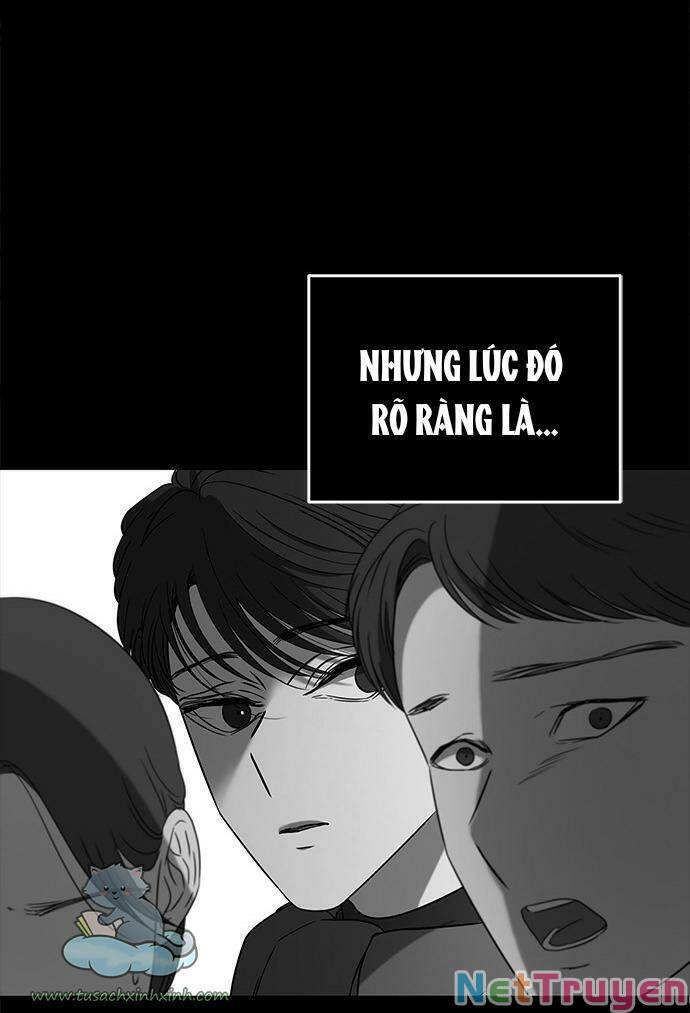 Cạm Bẫy Chapter 51 - Trang 4