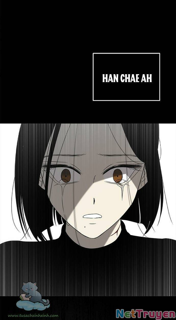 Cạm Bẫy Chapter 51 - Trang 4