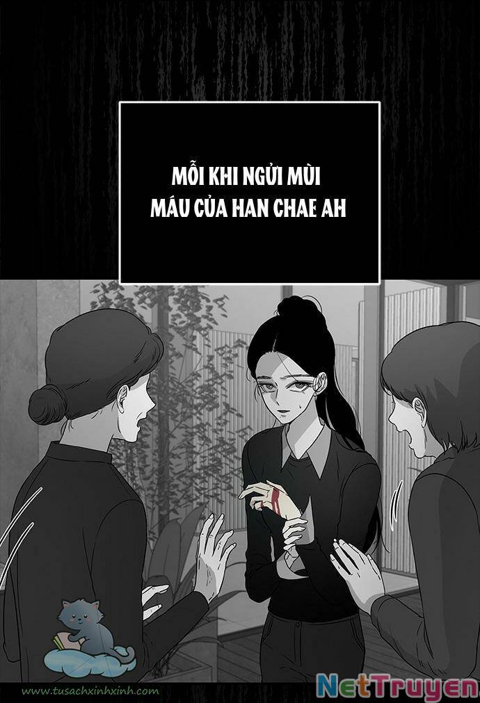 Cạm Bẫy Chapter 51 - Trang 4