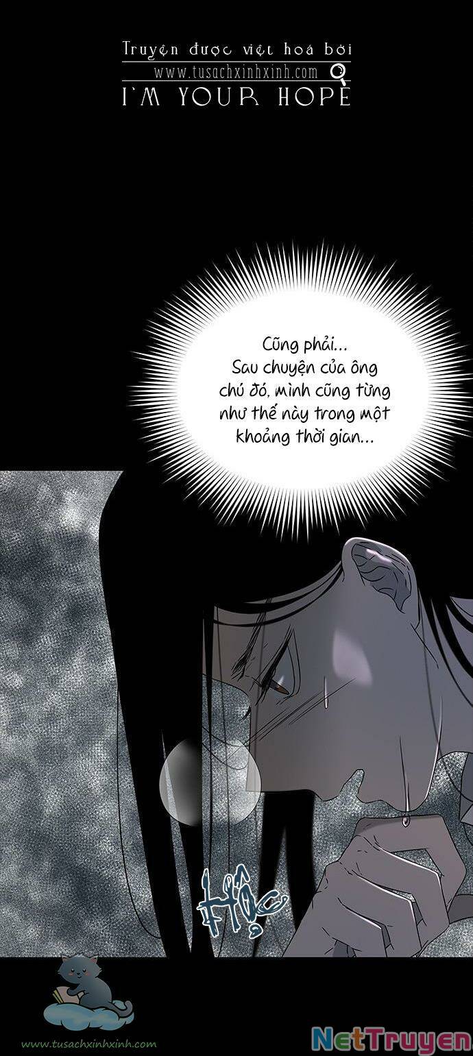 Cạm Bẫy Chapter 52 - Trang 3