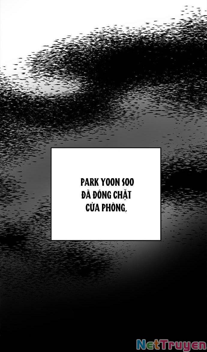 Cạm Bẫy Chapter 56 - Trang 4