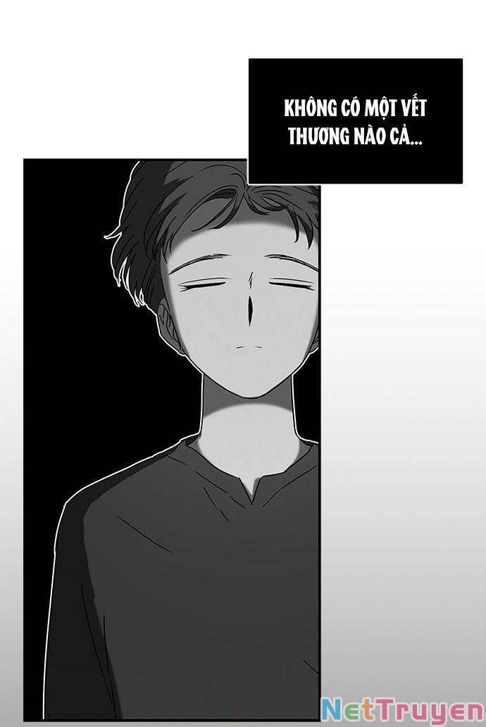 Cạm Bẫy Chapter 56 - Trang 4