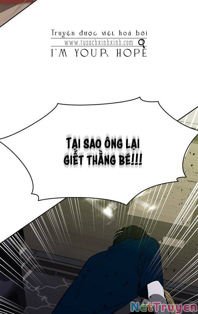 Cạm Bẫy Chapter 57 - Trang 4