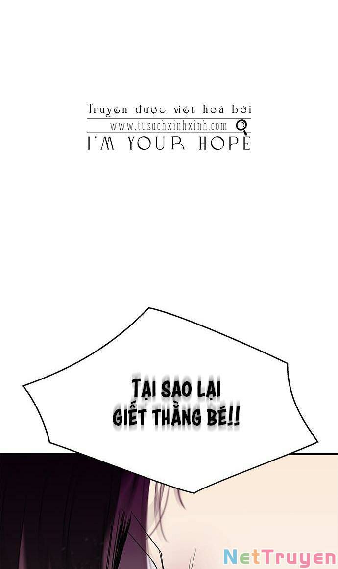 Cạm Bẫy Chapter 57 - Trang 4