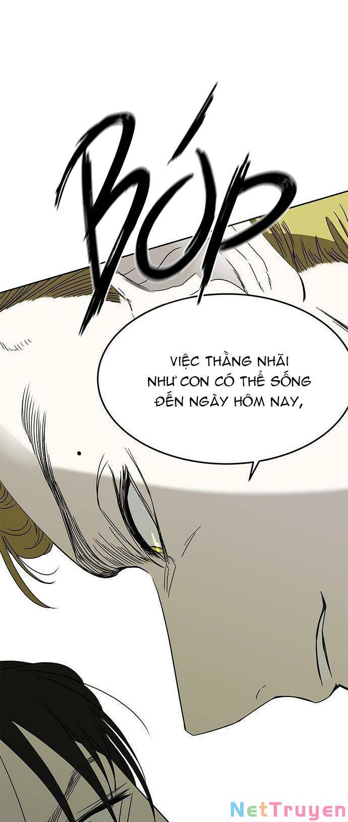 Cạm Bẫy Chapter 57 - Trang 4