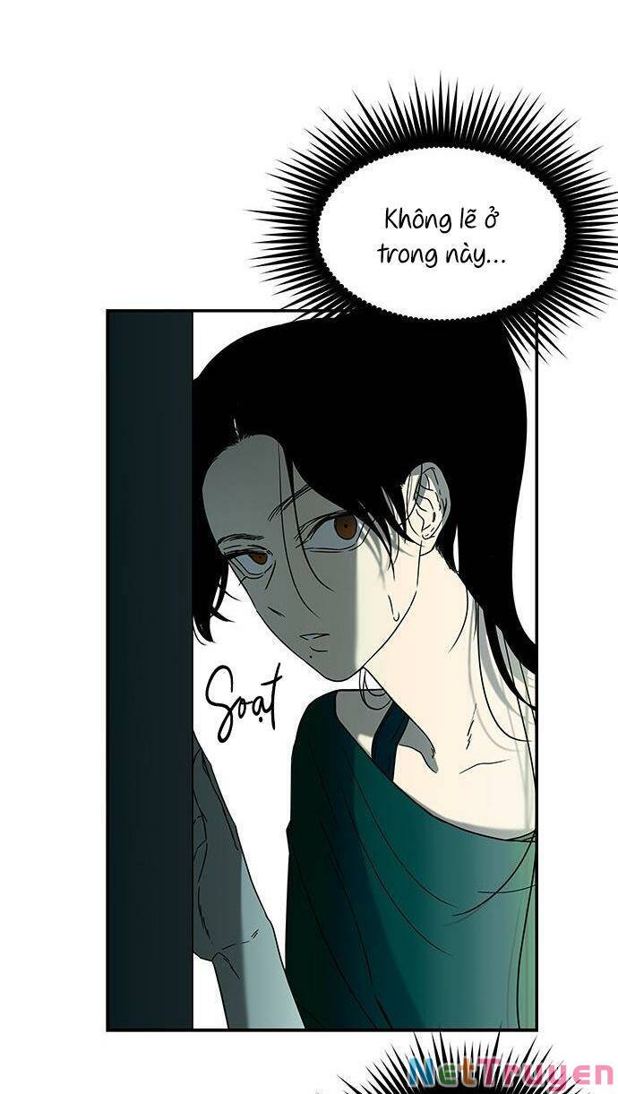 Cạm Bẫy Chapter 57 - Trang 4