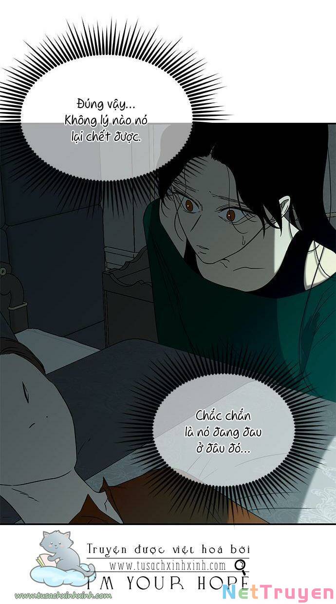 Cạm Bẫy Chapter 57 - Trang 4