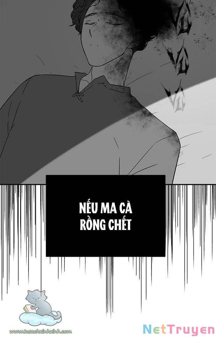 Cạm Bẫy Chapter 57 - Trang 4