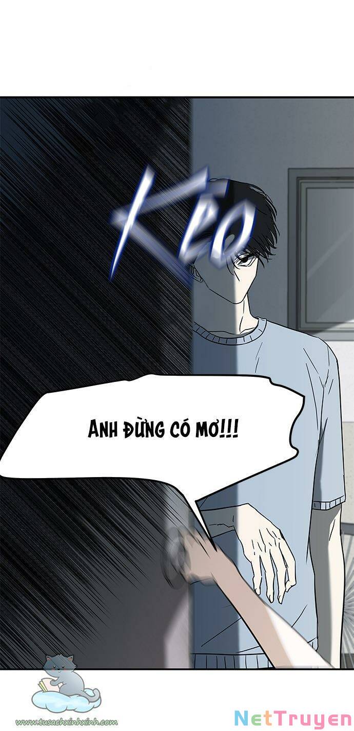 Cạm Bẫy Chapter 60 - Trang 4