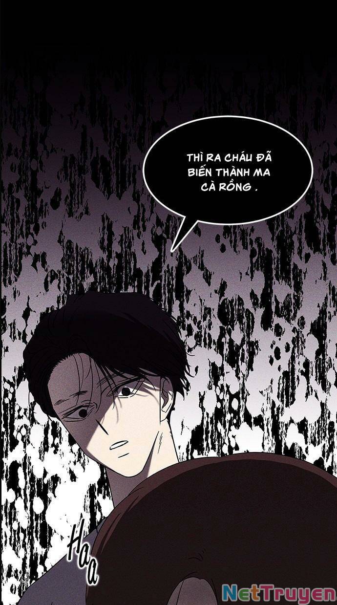 Cạm Bẫy Chapter 61 - Trang 4