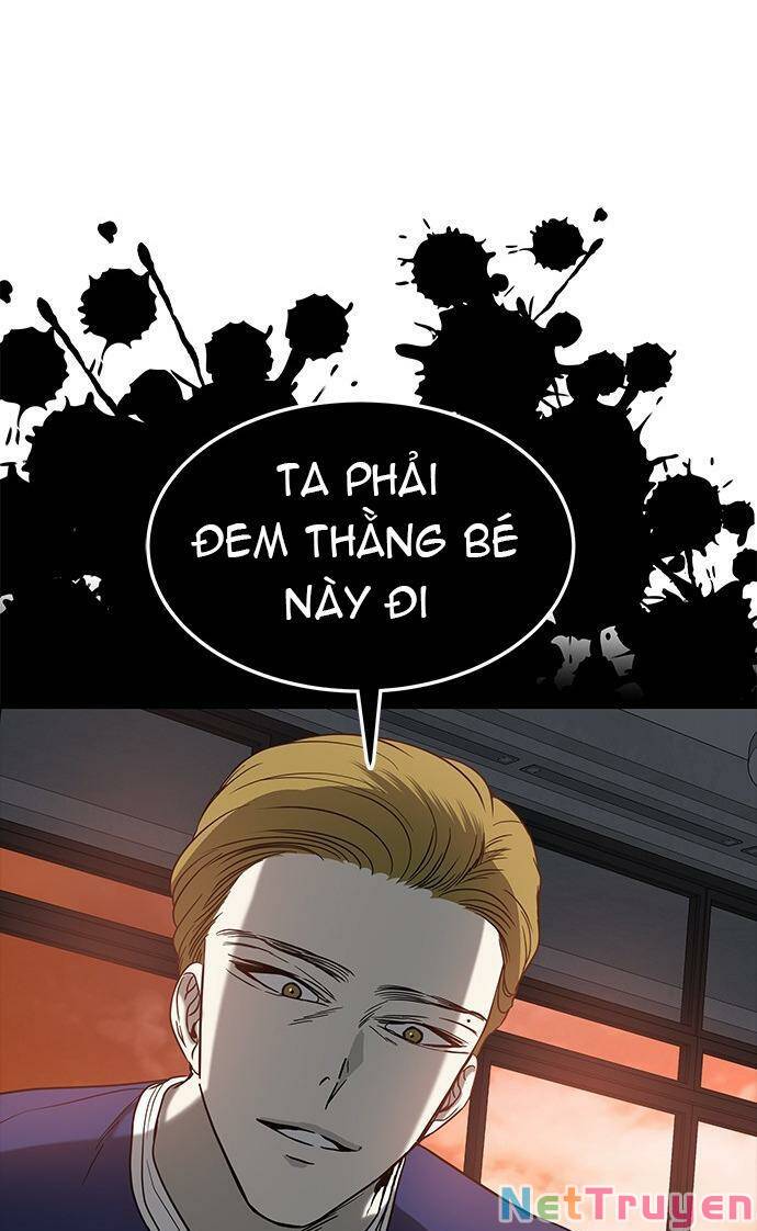 Cạm Bẫy Chapter 69 - Trang 4