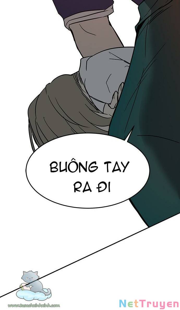 Cạm Bẫy Chapter 69 - Trang 4