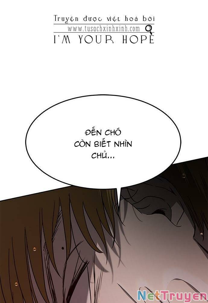 Cạm Bẫy Chapter 70 - Trang 4