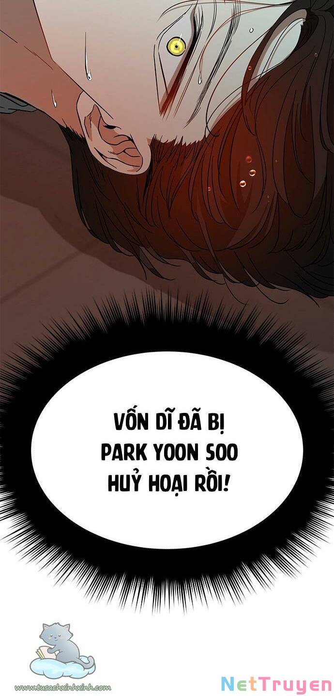 Cạm Bẫy Chapter 71 - Trang 4