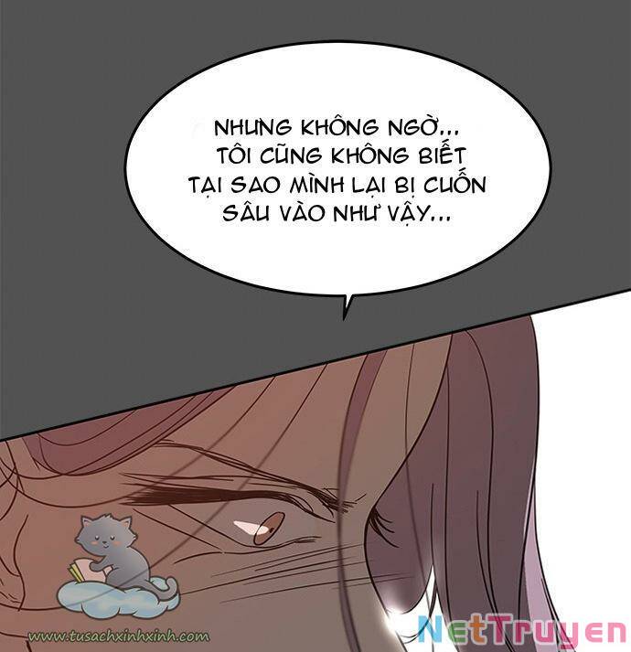 Cạm Bẫy Chapter 71 - Trang 4