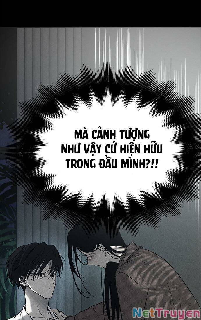 Cạm Bẫy Chapter 78 - Trang 4