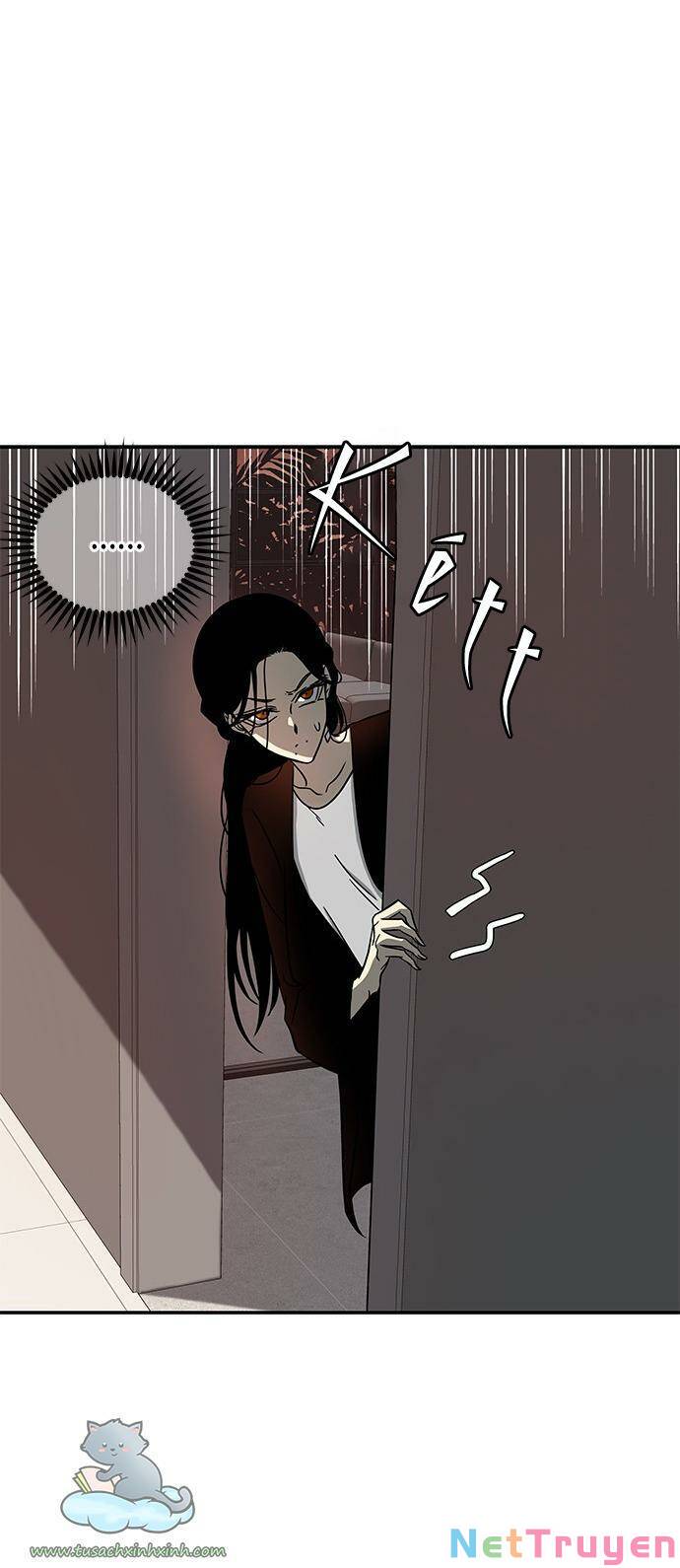 Cạm Bẫy Chapter 78 - Trang 4