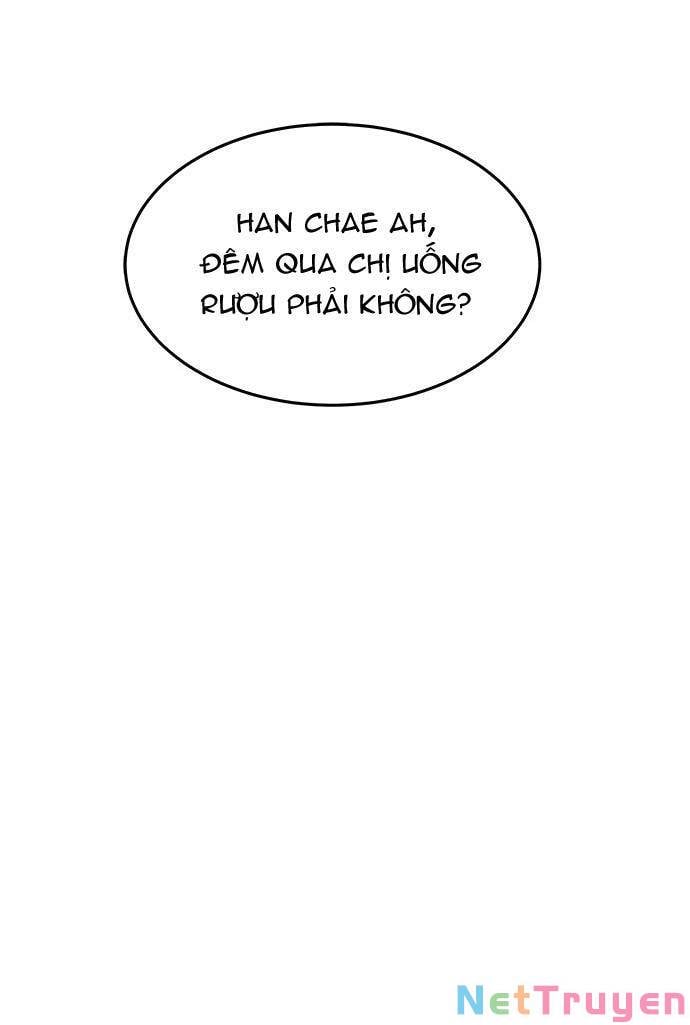 Cạm Bẫy Chapter 78 - Trang 4