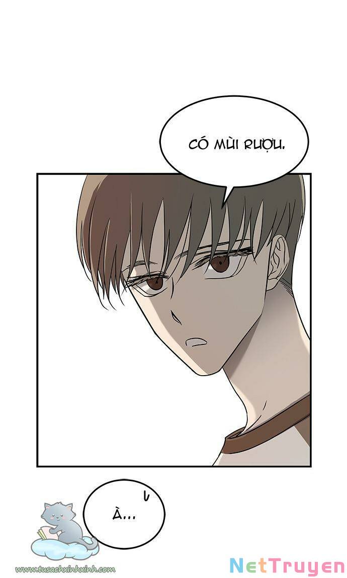 Cạm Bẫy Chapter 78 - Trang 4