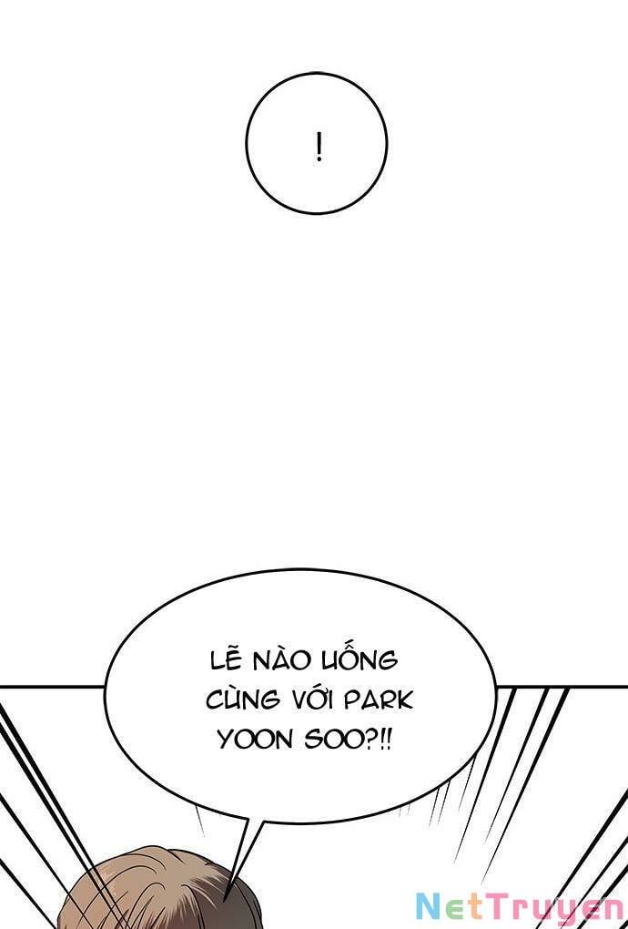 Cạm Bẫy Chapter 78 - Trang 4