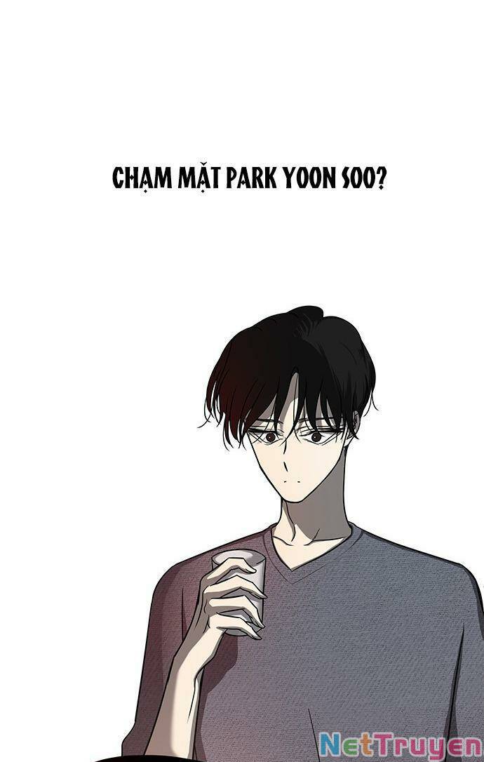 Cạm Bẫy Chapter 78 - Trang 4