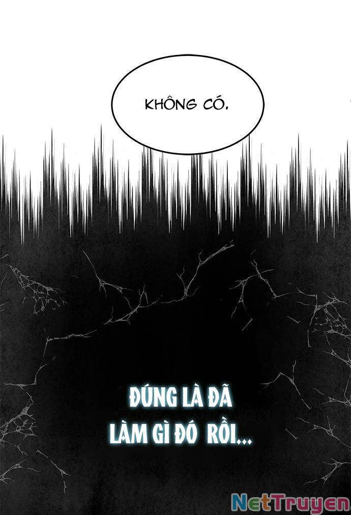 Cạm Bẫy Chapter 78 - Trang 4