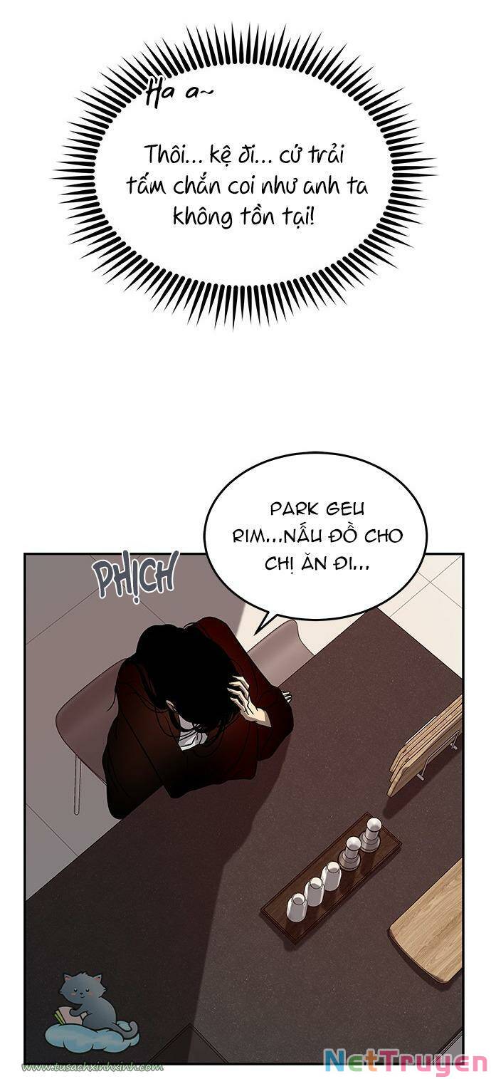 Cạm Bẫy Chapter 78 - Trang 4