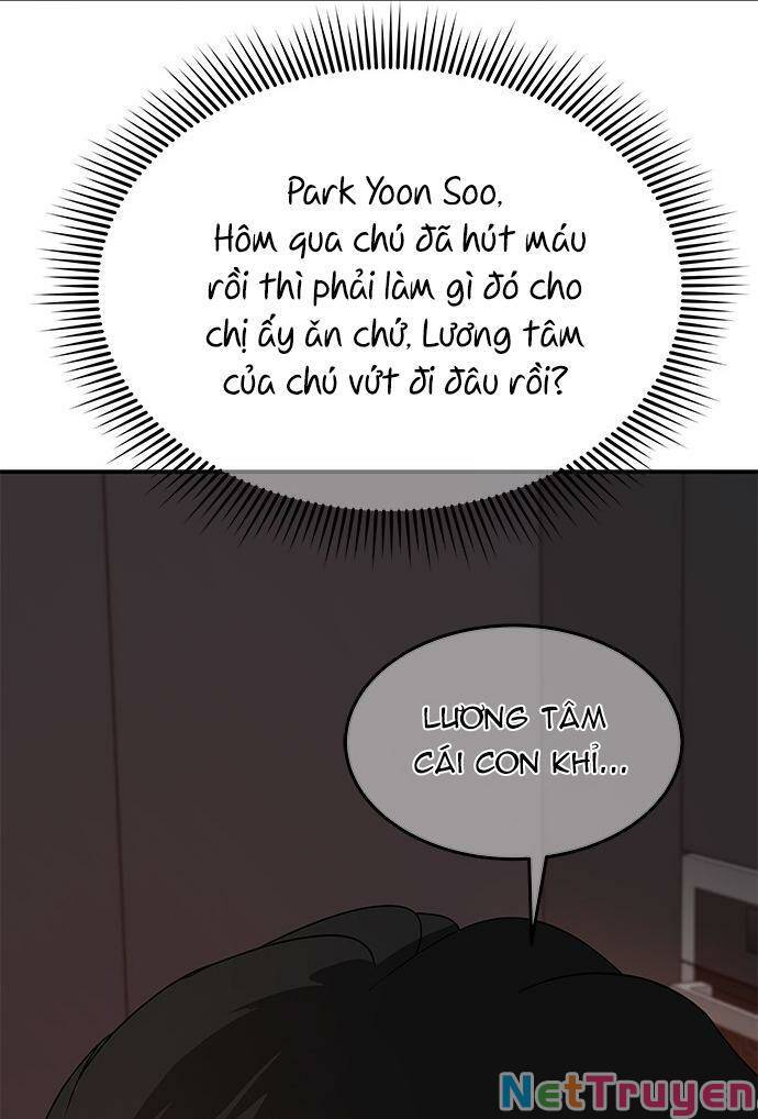 Cạm Bẫy Chapter 78 - Trang 4