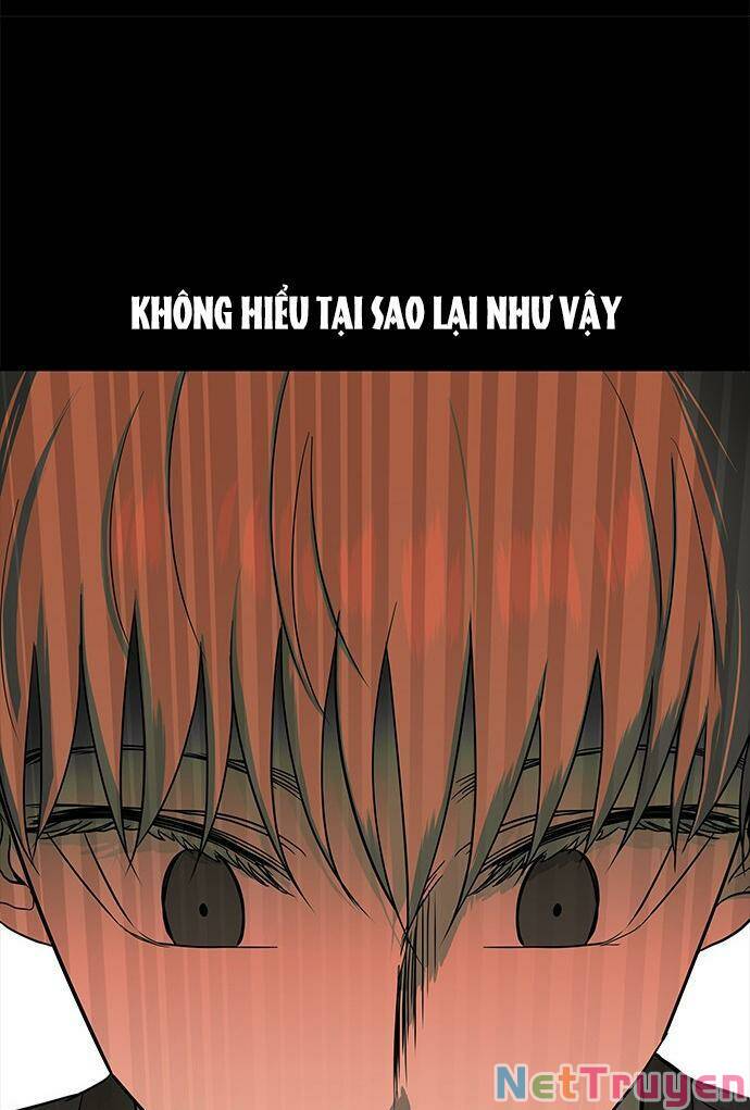 Cạm Bẫy Chapter 79 - Trang 4