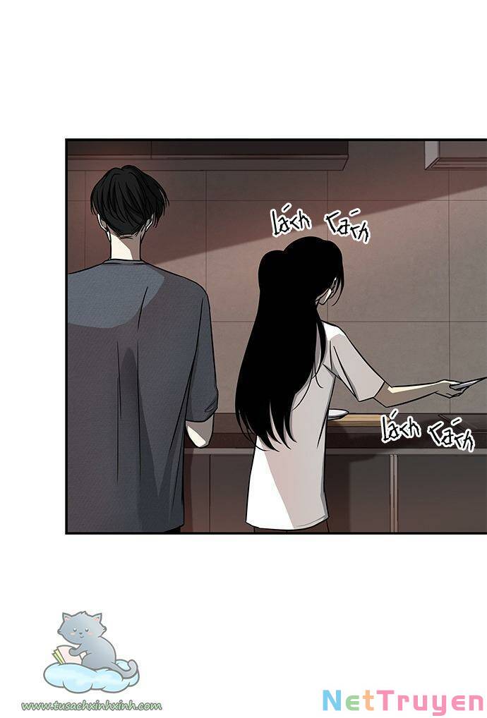 Cạm Bẫy Chapter 79 - Trang 4