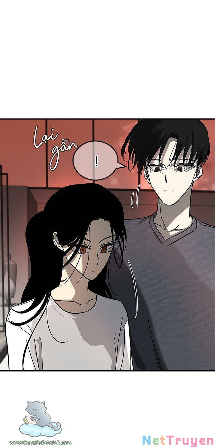 Cạm Bẫy Chapter 79 - Trang 4