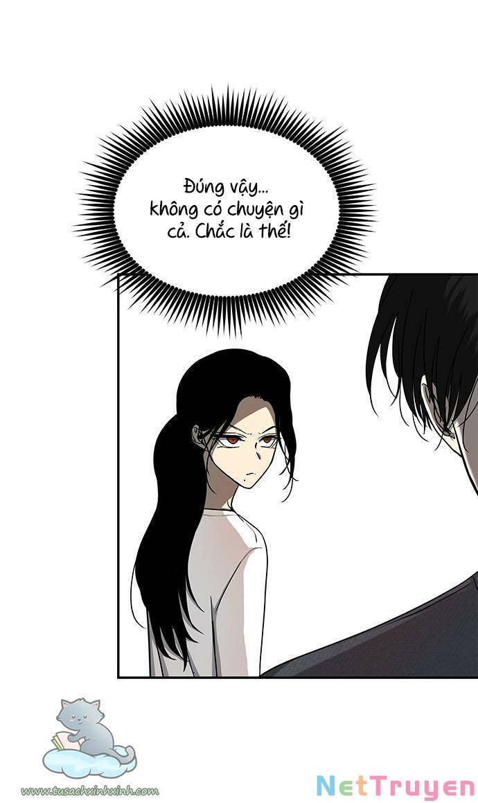 Cạm Bẫy Chapter 79 - Trang 4