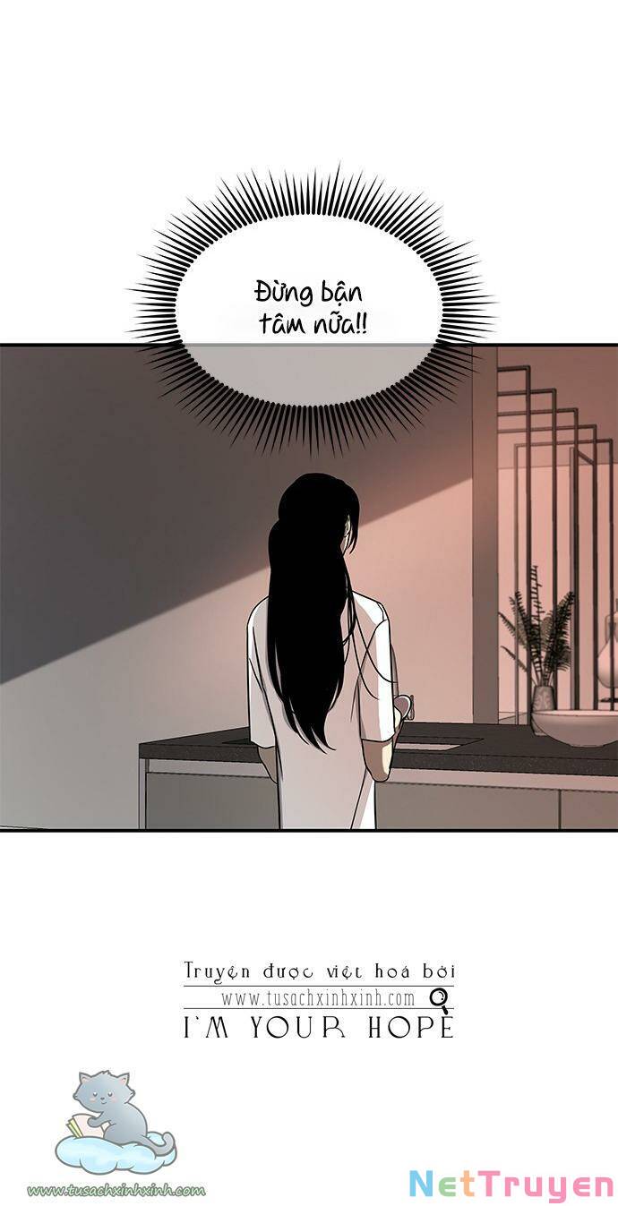 Cạm Bẫy Chapter 79 - Trang 4