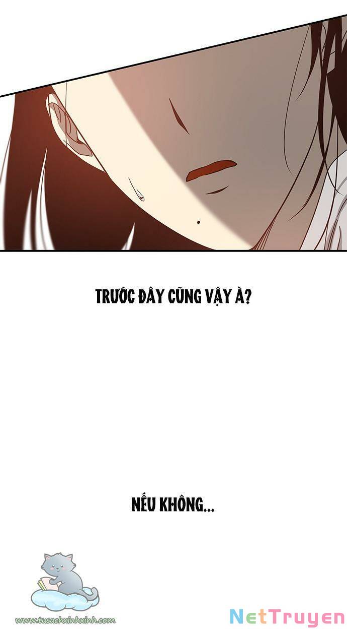 Cạm Bẫy Chapter 79 - Trang 4