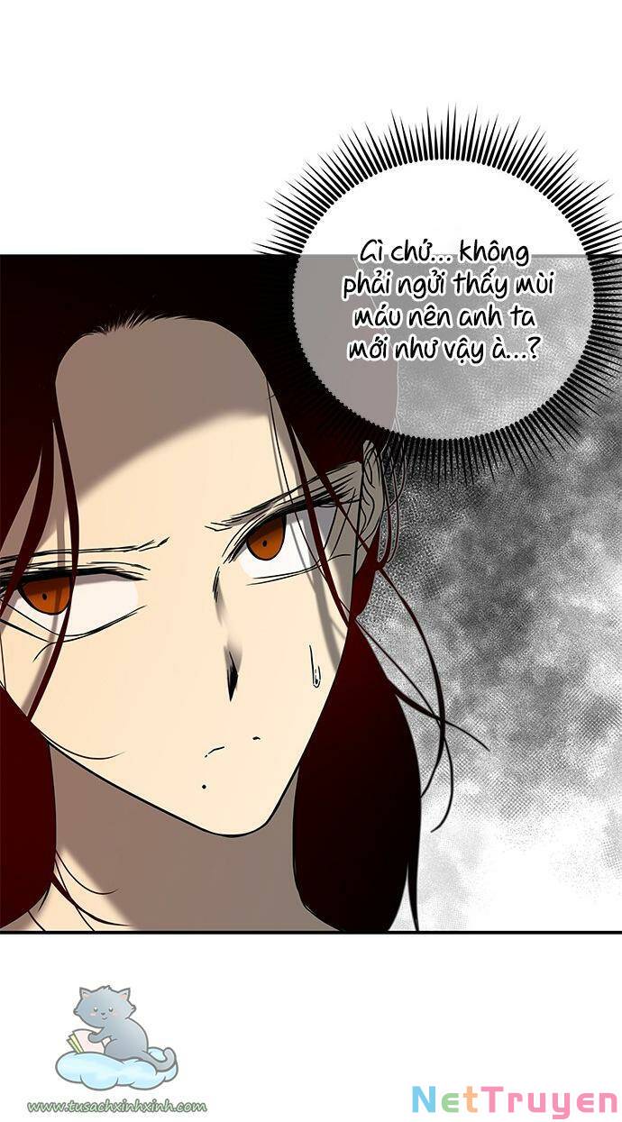 Cạm Bẫy Chapter 79 - Trang 4