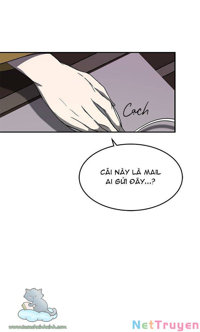 Cạm Bẫy Chapter 79 - Trang 4