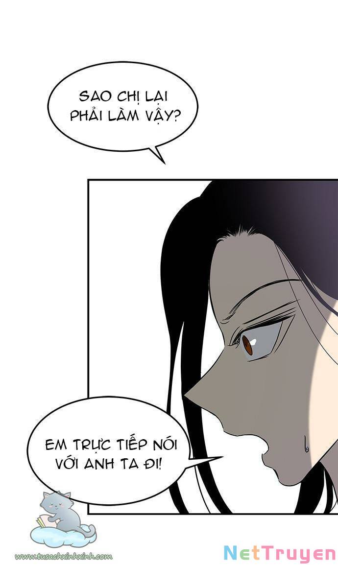 Cạm Bẫy Chapter 81 - Trang 4