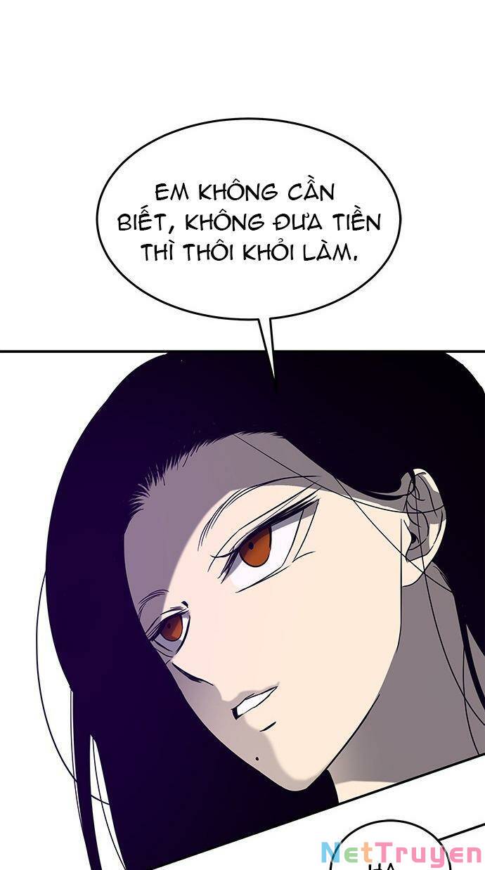 Cạm Bẫy Chapter 81 - Trang 4