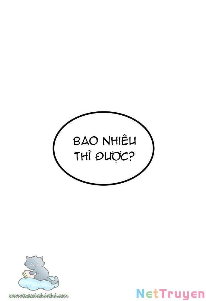 Cạm Bẫy Chapter 81 - Trang 4