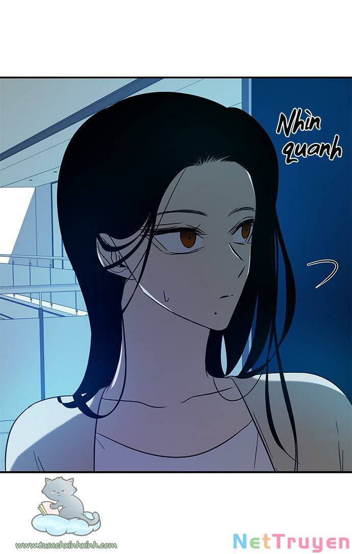 Cạm Bẫy Chapter 81 - Trang 4