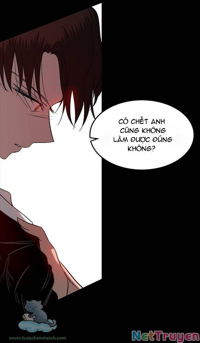 Cạm Bẫy Chapter 87 - Trang 4