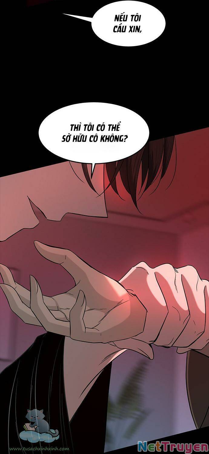 Cạm Bẫy Chapter 87 - Trang 4