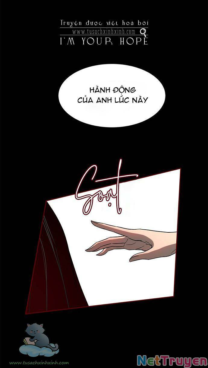 Cạm Bẫy Chapter 87 - Trang 4